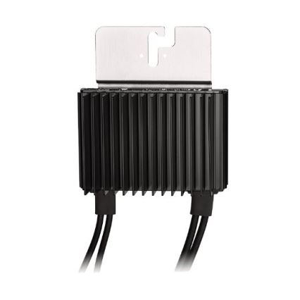 Оптимізатор SolarEdge S500-1GM4MRM (MC4) для панелей до 500W