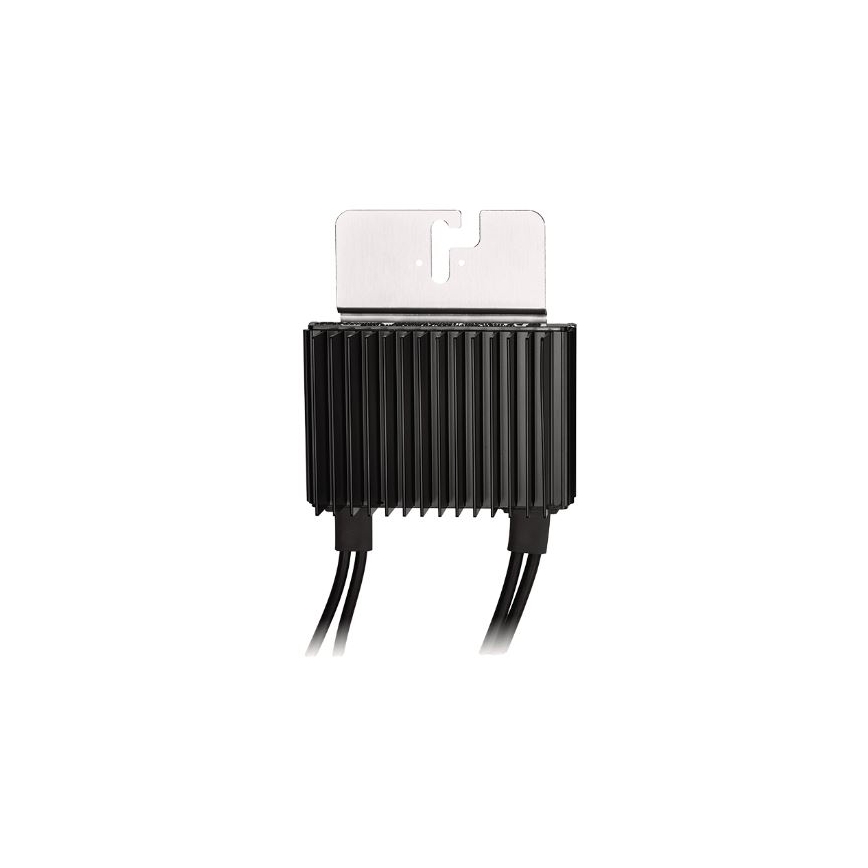 Оптимізатор SolarEdge S500-1GM4MRM (MC4) для панелей до 500W