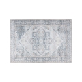 Ориентальный ковёр DOVE-VINTAGE 120x170 см 2600 г/м² серый