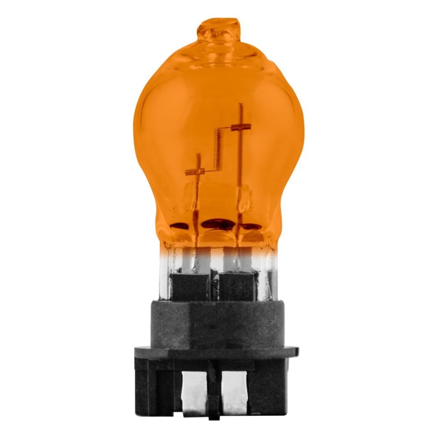 Оригінальна автомобільна лампа WP3.3X14.5-4 PSX PWY24W/24W/12V - Osram