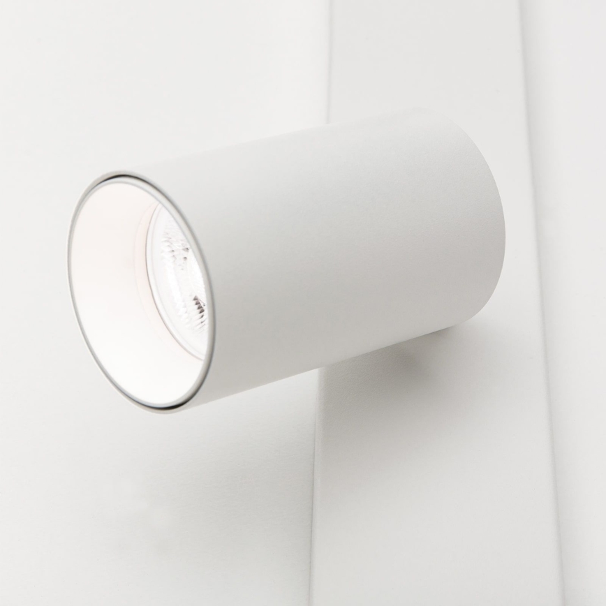 Точковий світильник SEAN 3xGU10/13W/230V білий