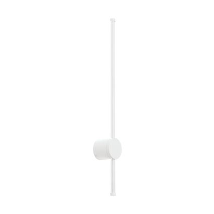 LED Підсвітка для дзеркала для ванної FERDINAND LED/12W/230V IP54 білий