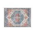 Орієнтальний килим DOVE-VINTAGE 120x170 cm 2600 g/m2 різнокольоровий