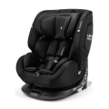 OSANN - Автокресло ONE 360 i-Size 40-150 см, полностью чёрное