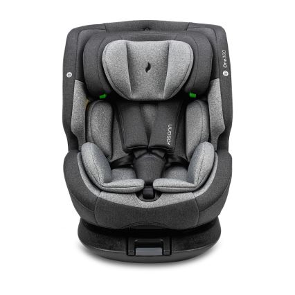 OSANN - Автокресло ONE 360 i-Size 40-150 см Universe Grey