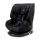 OSANN - автокресло ONE 360 Klimax i-Size 40-150 см All Black