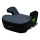 OSANN - Бустер для авто Isofix i-Size 126-150 см чорний