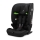 OSANN - Детское автокресло Lupo с Isofix, i-Size (76-150 см), чёрное