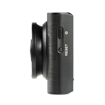 Osram - Автомобільний відеореєстратор ROADSIGHT 2500 Full HD 1080p 12/24V