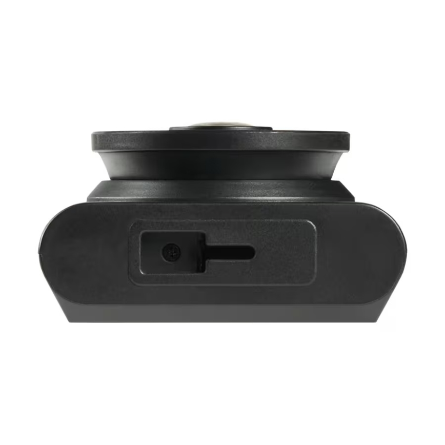 Osram - Автомобільний відеореєстратор ROADSIGHT 2500 Full HD 1080p 12/24V