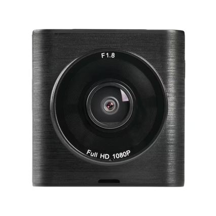 Osram - Автомобільний відеореєстратор ROADSIGHT 2500 Full HD 1080p 12/24V