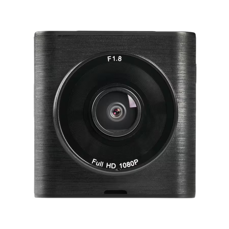 Osram - Автомобільний відеореєстратор ROADSIGHT 2500 Full HD 1080p 12/24V