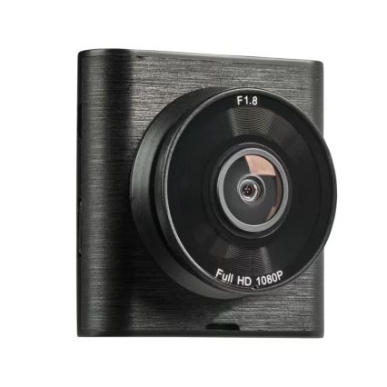 Osram - Автомобільний відеореєстратор ROADSIGHT 2500 Full HD 1080p 12/24V