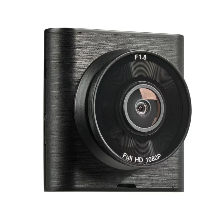 Osram - Автомобільний відеореєстратор ROADSIGHT 2500 Full HD 1080p 12/24V