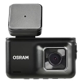 Osram - автомобільний відеореєстратор ROADSIGHT PRO 20 1296p 12/24 В