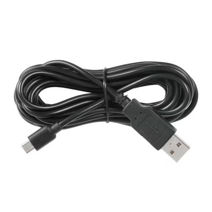 Osram - автомобільний відеореєстратор ROADSIGHT PRO 20 1296p 12/24 В