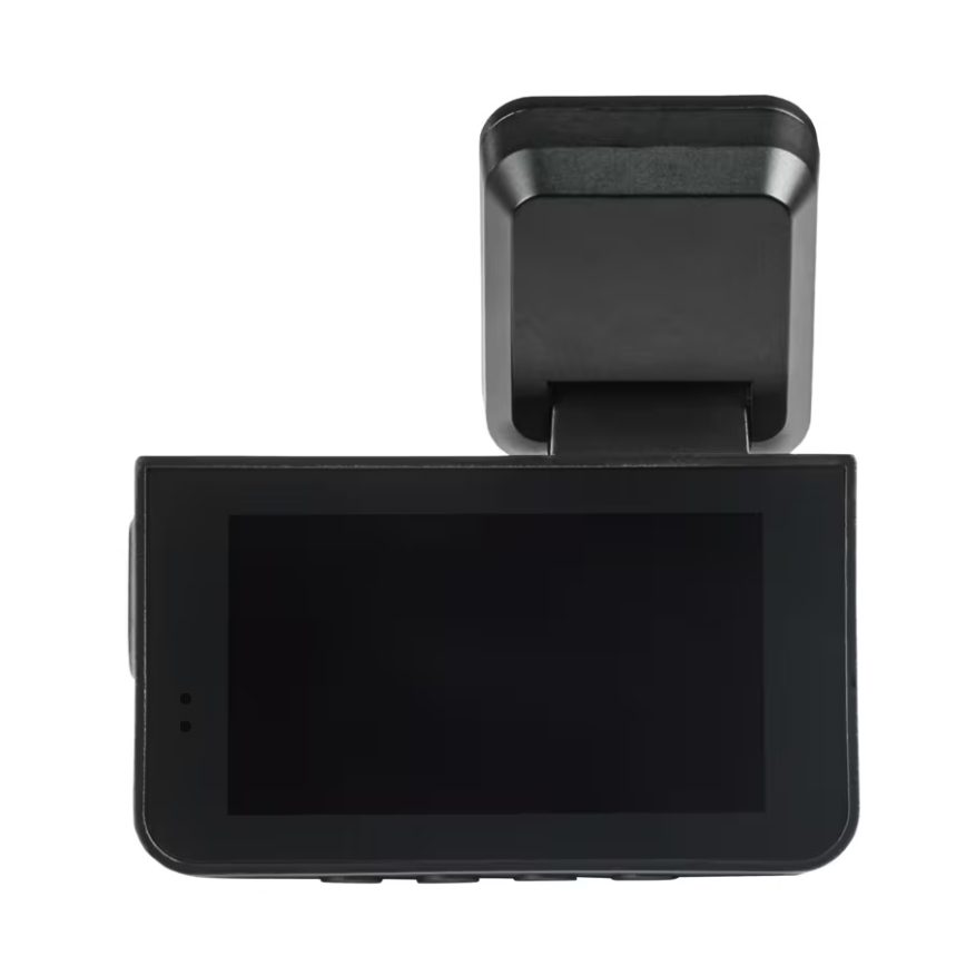 Osram - автомобільний відеореєстратор ROADSIGHT PRO 20 1296p 12/24 В