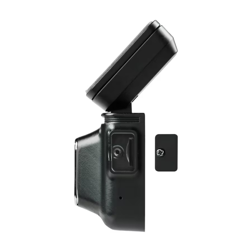 Osram - автомобільний відеореєстратор ROADSIGHT PRO 20 1296p 12/24 В