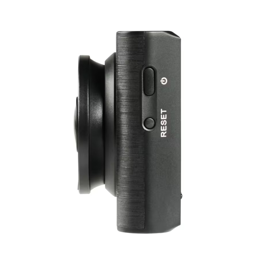 Osram - автомобильный видеорегистратор ROADSIGHT 2500 Full HD 1080p 12/24V