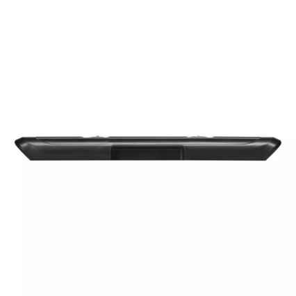 Osram - Беспроводное магнитное зарядное устройство LEDINSPECT DUAL CHARGE PAD 5V