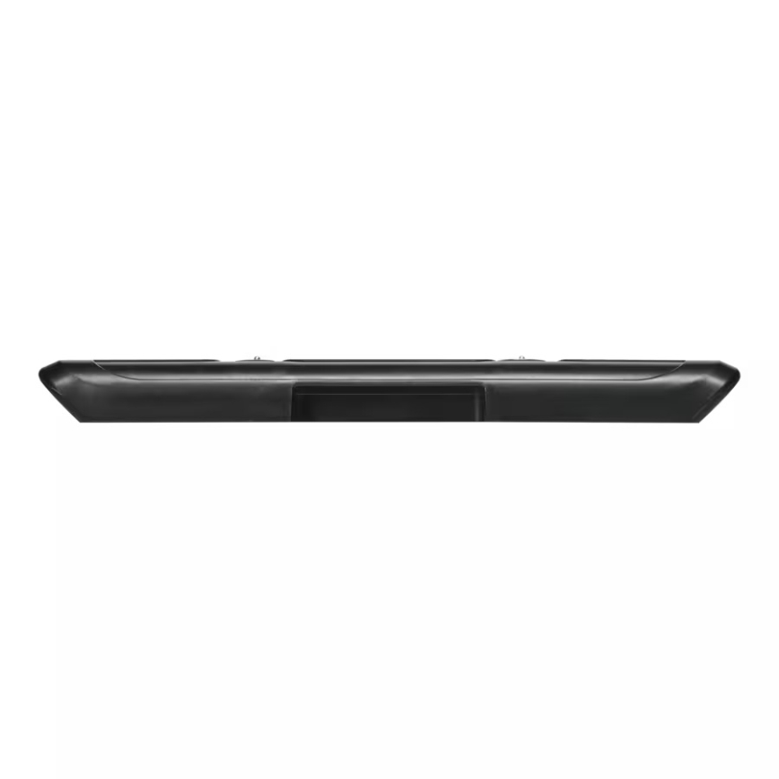 Osram - Беспроводное магнитное зарядное устройство LEDINSPECT DUAL CHARGE PAD 5V