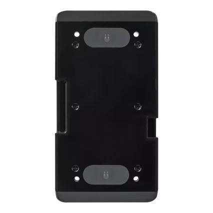 Osram - Беспроводное магнитное зарядное устройство LEDINSPECT DUAL CHARGE PAD 5V