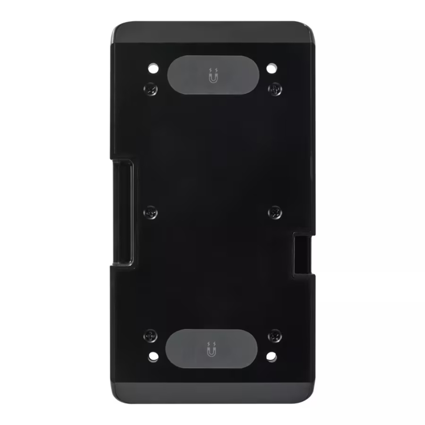 Osram - Беспроводное магнитное зарядное устройство LEDINSPECT DUAL CHARGE PAD 5V