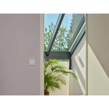 Osram - Беспроводной 2-кнопочный выключатель SMART+ 5 В Wi-Fi