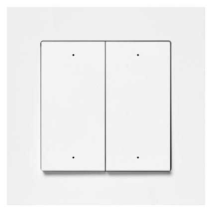 Osram - Беспроводной 4-кнопочный выключатель SMART+ 5V Wi-Fi