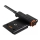 Osram - бездротова магнітна зарядна панель LEDINSPECT DUAL CHARGE PAD 5V