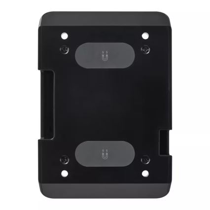 Osram - Бездротова магнітна зарядка LEDINSPECT SINGLE CHARGE PAD 5V