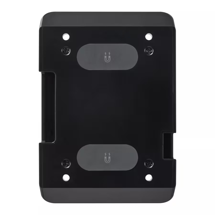 Osram - Бездротова магнітна зарядка LEDINSPECT SINGLE CHARGE PAD 5V