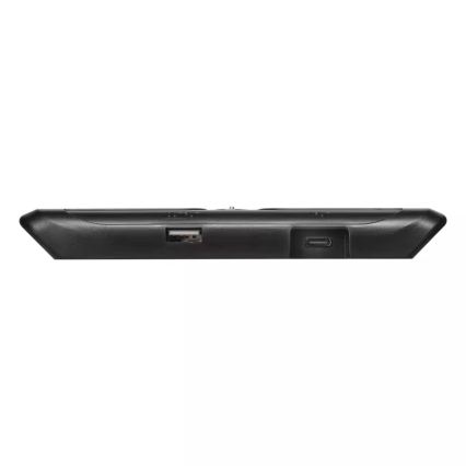 Osram - Бездротова магнітна зарядка LEDINSPECT SINGLE CHARGE PAD 5V