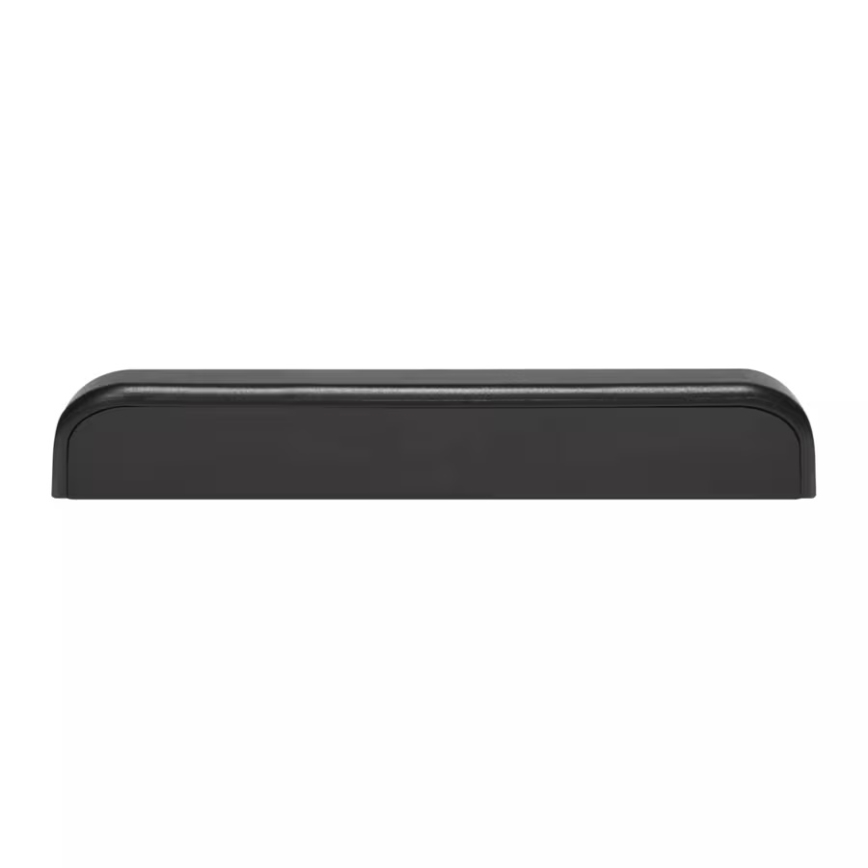 Osram - Бездротова магнітна зарядка LEDINSPECT SINGLE CHARGE PAD 5V