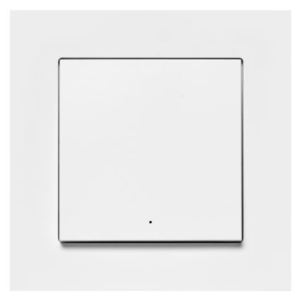 Osram - Бездротовий однокнопковий вимикач SMART+ 5V Wi-Fi