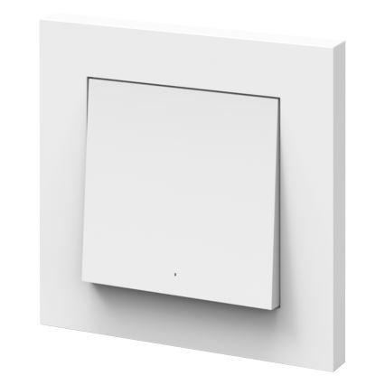 Osram - Бездротовий однокнопковий вимикач SMART+ 5V Wi-Fi