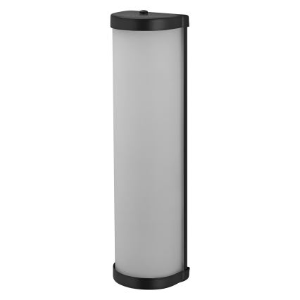 Osram - Бра для ванной комнаты BATHROOM CLASSIC 2xE14/12W/230V IP44