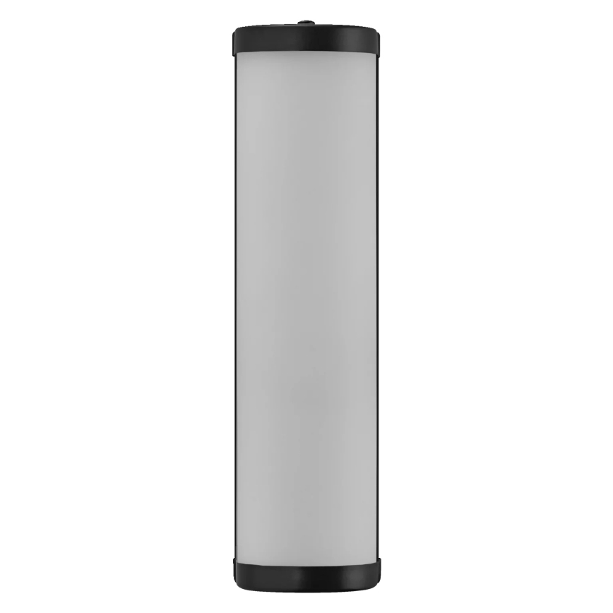 Osram - Бра для ванной комнаты BATHROOM CLASSIC 2xE14/12W/230V IP44