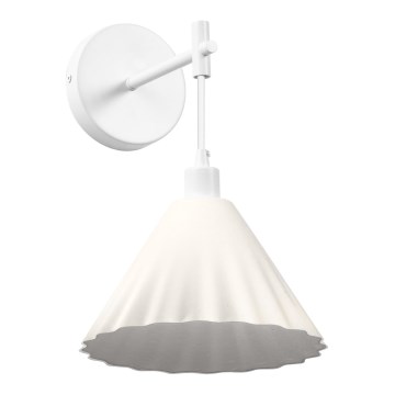 Osram - Бра PULP 1xE14/5,5W/230V