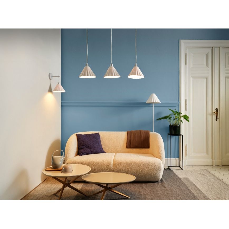 Osram - Бра PULP 1xE14/5,5W/230V