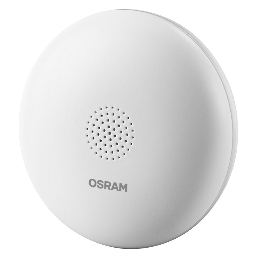 Osram - Датчик утечки воды SMART+ 3V Wi-Fi IP67 1400 mAh