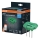 Osram - Датчик влажности и температуры почвы SMART+ 3xAAA IP67 Wi-Fi