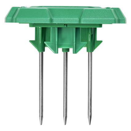 Osram - Датчик влажности и температуры почвы SMART+ 3xAAA IP67 Wi-Fi