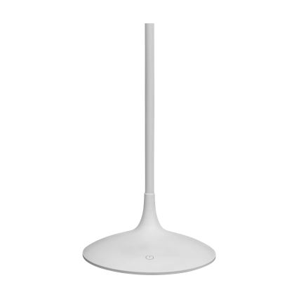 Osram - диммируемая настольная светодиодная лампа PANAN LED/5W/5V