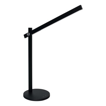 Osram - диммируемая светодиодная настольная лампа PANAN LED/7W/230V