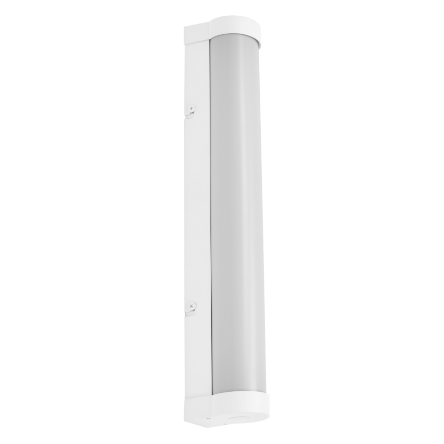 Osram - диммируемый LED-светильник для зеркала ORBIS TUBE LED/9W/230V 40 см IP44 белый