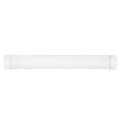 Osram - диммируемый LED-светильник для зеркала ORBIS TUBE LED/9W/230V 40 см IP44 белый
