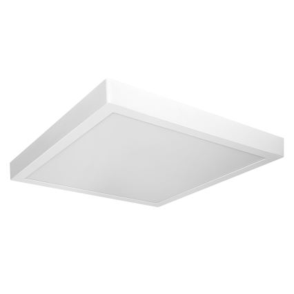 Osram - Диммируемый потолочный светильник SMART+ DOWNLIGHT LED/22W/230V 40x40 cm 3000-6500K Wi-Fi