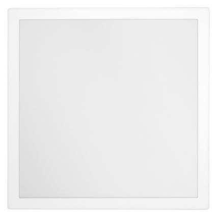Osram - Диммируемый потолочный светильник SMART+ DOWNLIGHT LED/22W/230V 40x40 cm 3000-6500K Wi-Fi