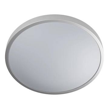 Osram - Диммируемый потолочный светильник ORBIS LED/25W/230V 2700-6500 K, диам. 41 см + пульт дистанционного управления